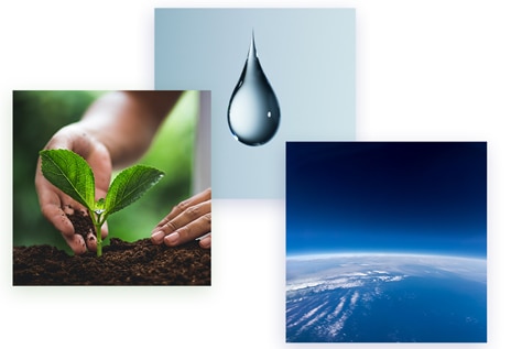 Verantwoordelijk geformuleerd