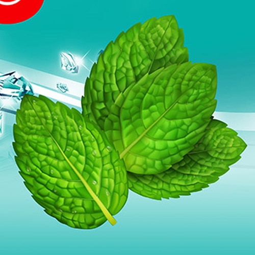 Colgate Max White Crystals tandpasta tube