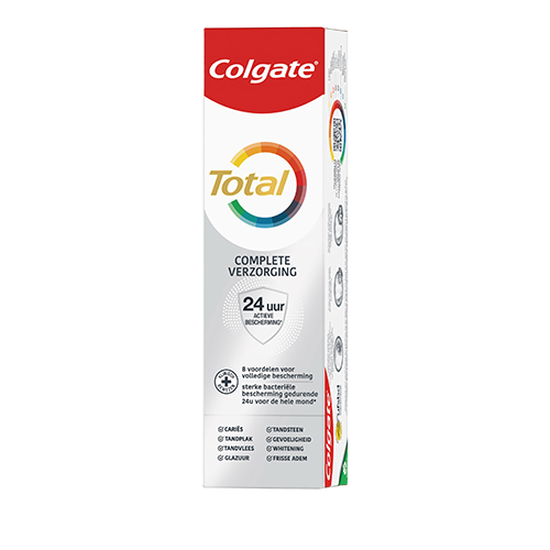 Colgate® Total®
