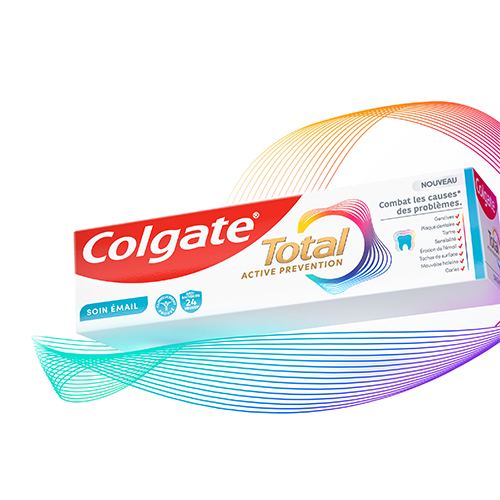 Bestrijdt de hoofdoorzaken