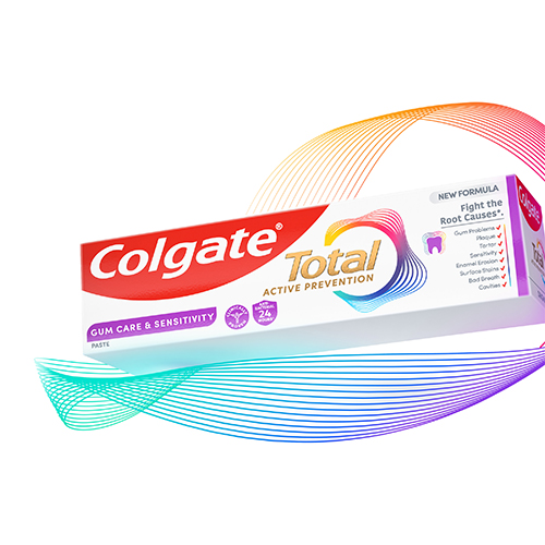 Bestrijdt de hoofdoorzaken