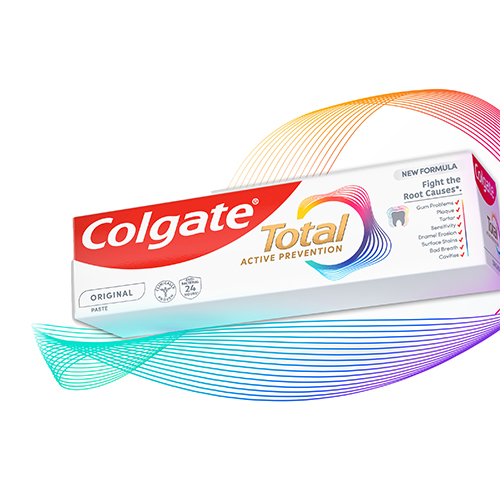 Bestrijdt de hoofdoorzaken