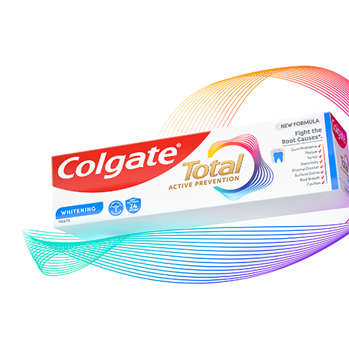 Bestrijdt de hoofdoorzaken