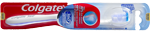 Colgate 360°® Pro-Kalmerend