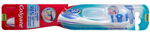 Colgate 360°®